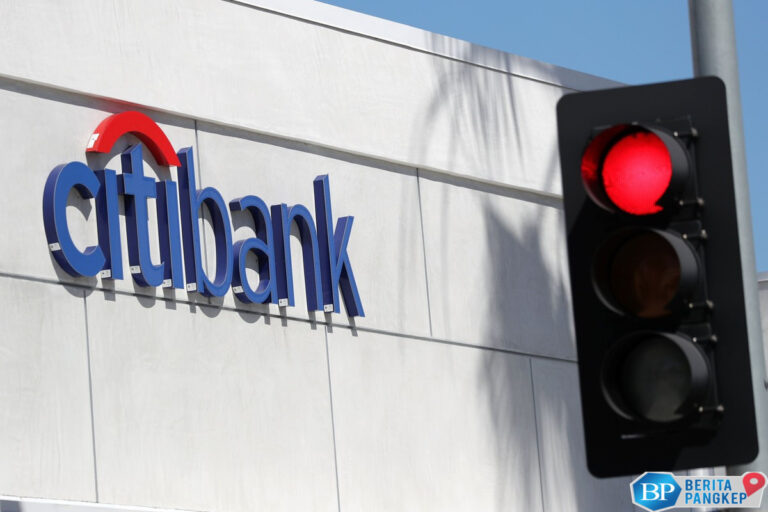 citigroup-digugat-rp165-t-buntut-beri-kredit-ke-perusahaan-minyak