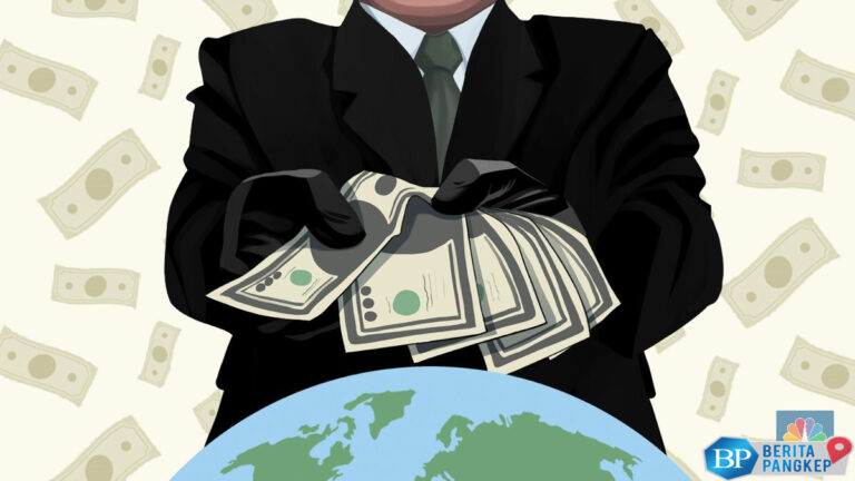 daftar-10-negara-dengan-utang-imf-terbesar-di-2025