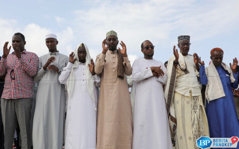 daftar-10-negara-paling-religius-ada-ri-tak-ada-arab-saudi