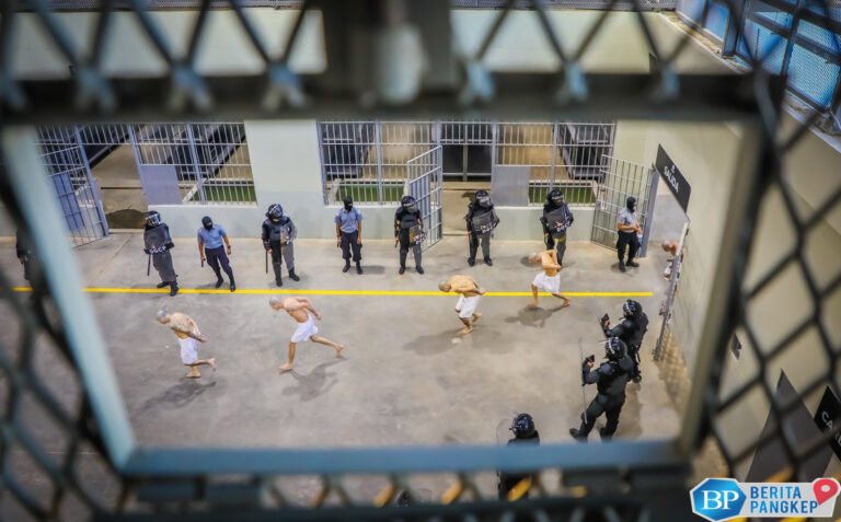 daftar-10-penjara-terburuk-di-dunia