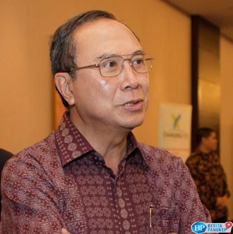 daftar-bisnis-milik-djoko-susanto-orang-terkaya-ri-pemilik-alfamart