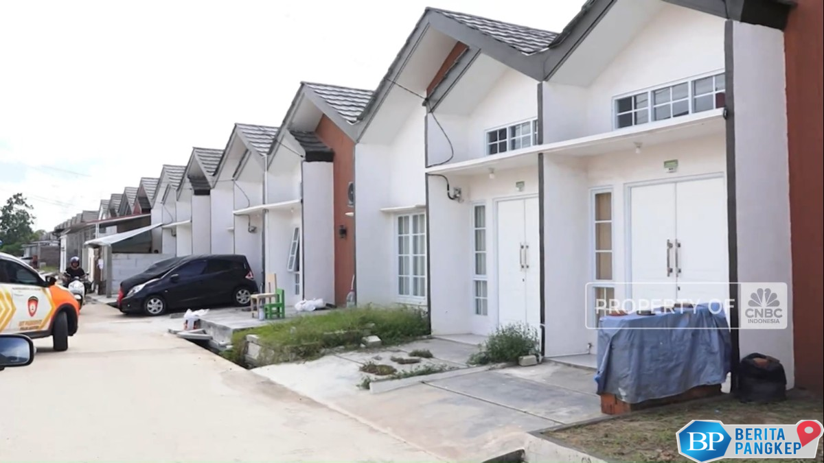 daftar-investor-kakap-yang-ikut-danai-program-3-juta-rumah-prabowo