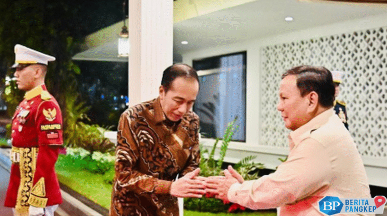 daftar-kekayaan-8-presiden-ri-cek-siapa-terkaya-dan-termiskin