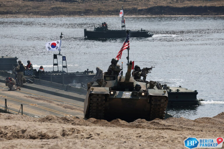 daftar-negara-dengan-jumlah-tank-terbanyak-ada-india-dan-pakistan