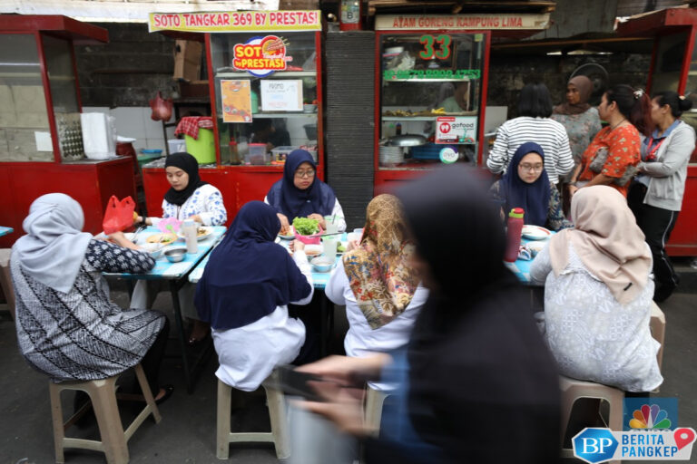 daftar-pekerjaan-paling-kebal-phk-saat-ekonomi-gonjang-ganjing