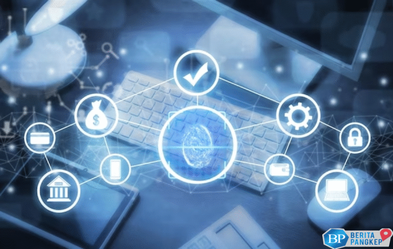 daftar-provinsi-paling-melek-digital-di-ri-siapa-lawan-jakarta