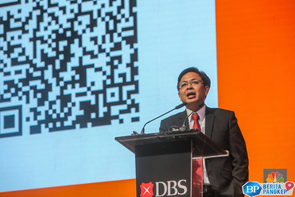 dampak-besar-efisiensi-pemerintah-perlu-tinjau-ulang