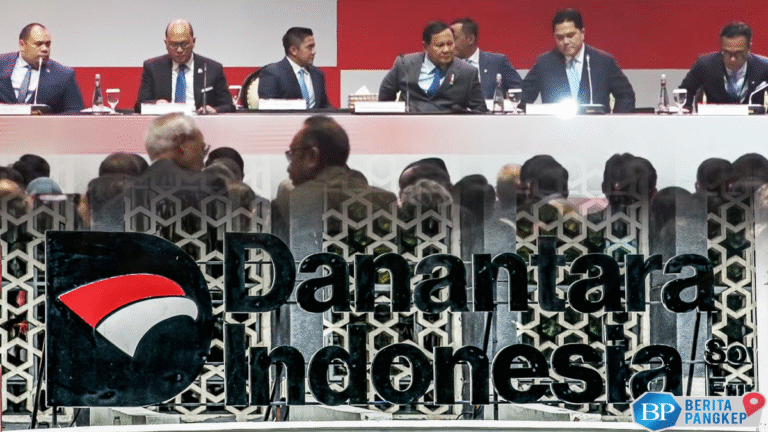 danantara-akan-kelola-dividen-bumn-rp-170-triliun-per-tahun