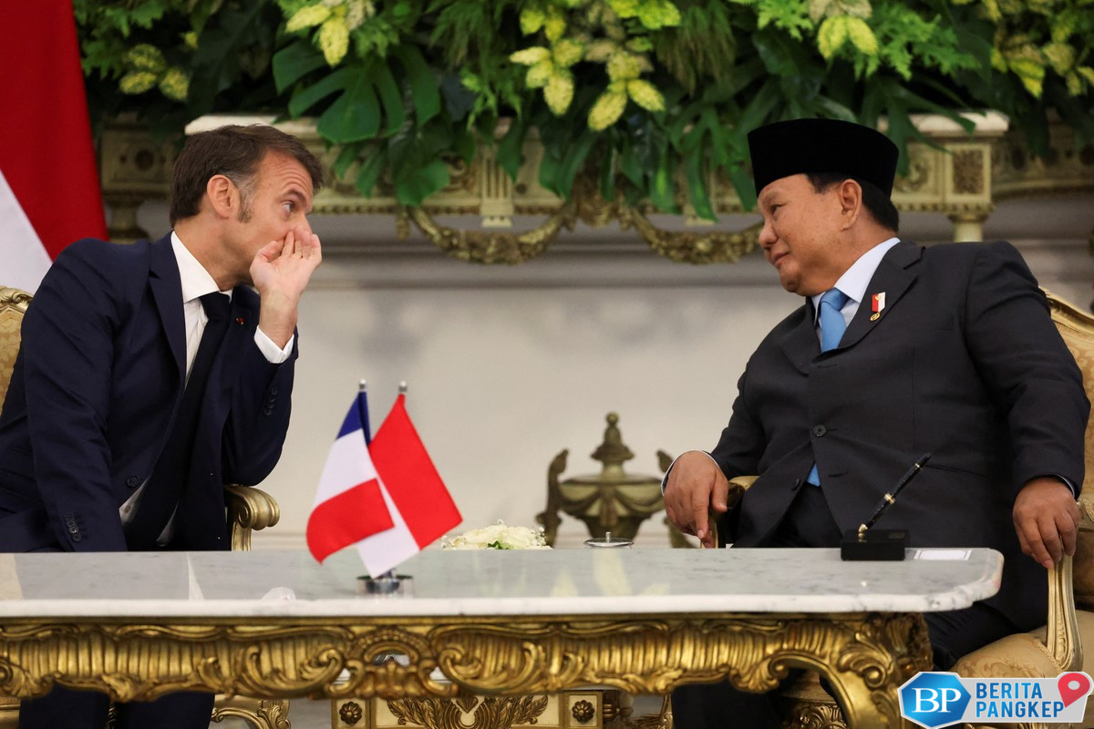 danantara-ina-gandeng-perusahaan-tambang-prancis