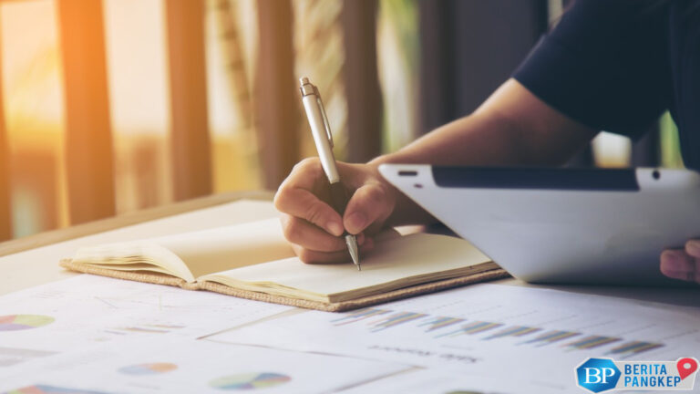 dapat-surat-paksa-dari-dirjen-pajak-segera-lakukan-hal-ini