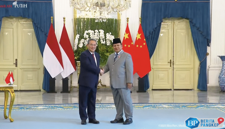 deal-ri-china-teken-kerja-sama-terbaru-ada-danantara