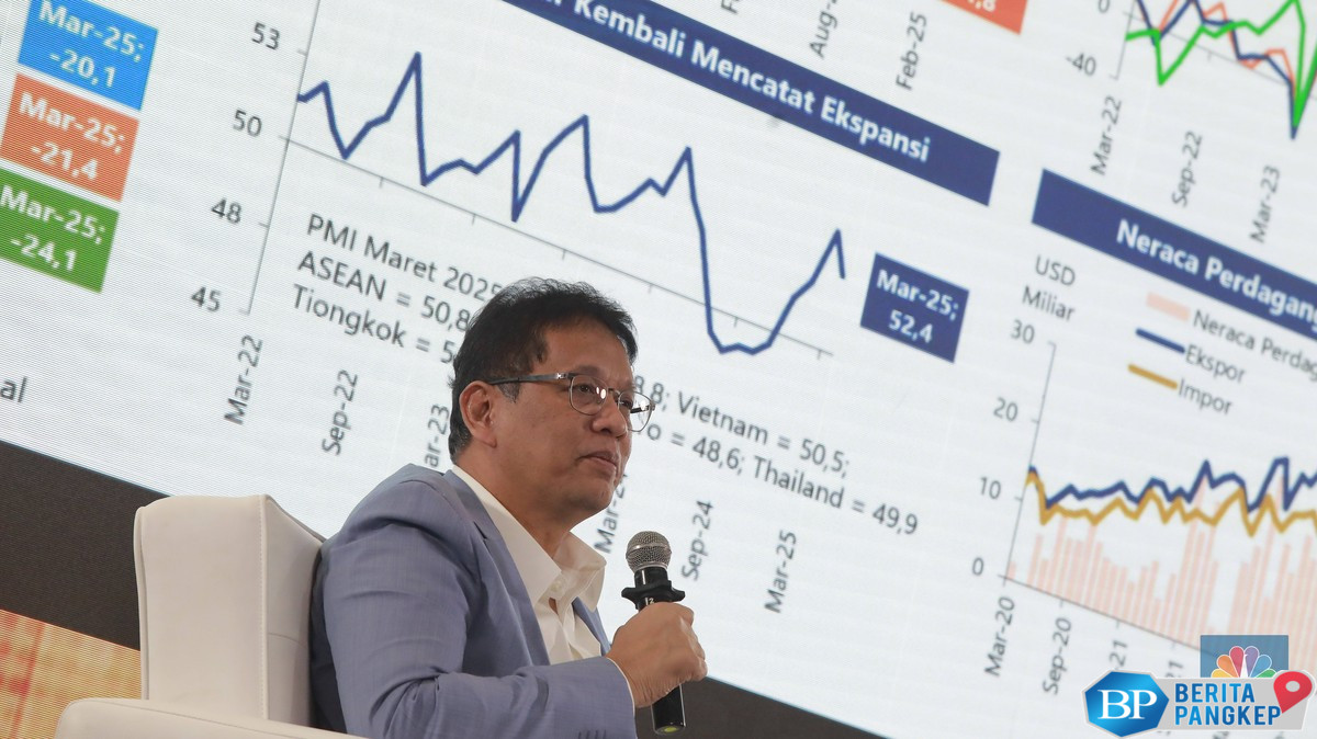 dear-investor-yuk-kenali-risiko-investasi-ini-agar-cuan-maksimal