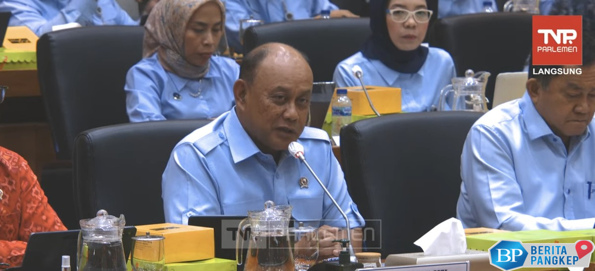 demi-zero-accident-mbg-kepala-badan-gizi-nasional-siapkan-ini