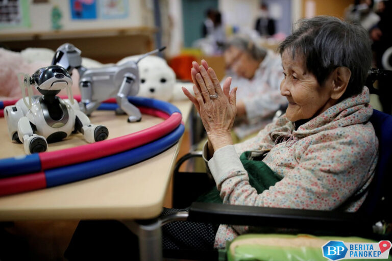 dibuktikan-warga-jepang-5-olahraga-ini-bikin-panjang-umur