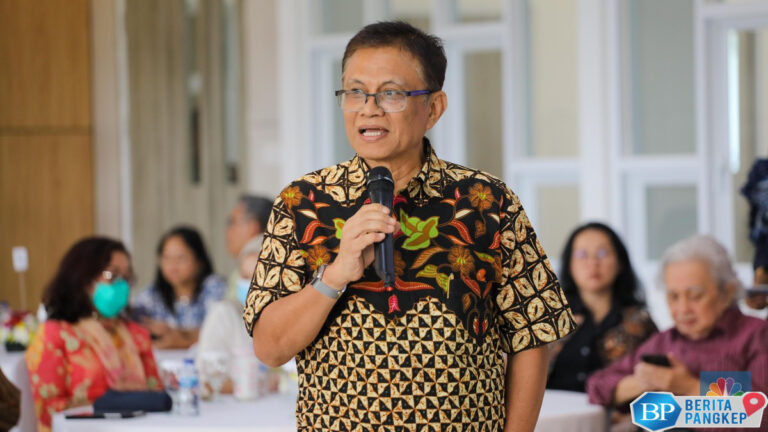 didik-rachbini-mundur-dari-komisaris-dharma-polimetal-drma