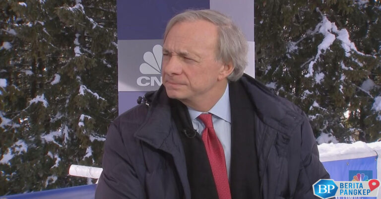 diisukan-batal-gabung-danantara-ray-dalio-tiba-tiba-ungkap-hal-ini