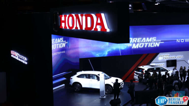 diler-diler-honda-mobil-tutup-di-ri-manajemen-respons-begini
