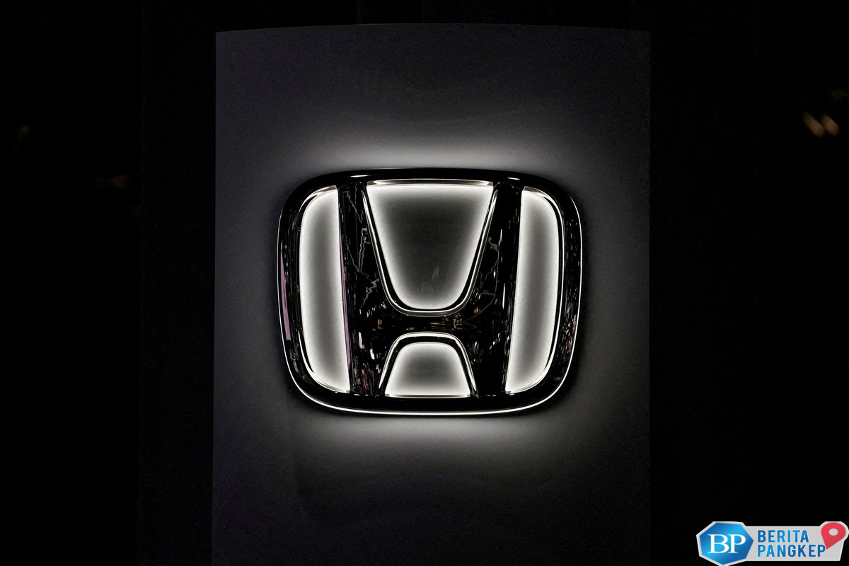diler-honda-satu-per-satu-tutup-manajemen-akhirnya-buka-suara