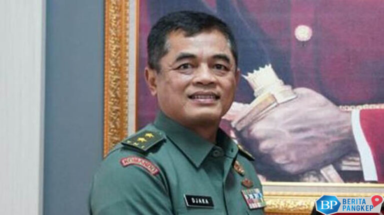 dipercaya-prabowo-jabat-dirjen-bea-cukai-ini-sosok-djaka-budhi-utama