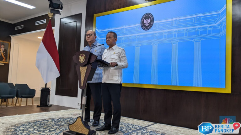 direstui-prabowo-huayou-resmi-gantikan-lg-di-proyek-baterai-ev-ri