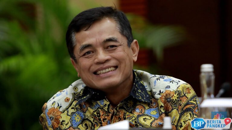 dirjen-bc-djaka-bocorkan-arahan-prabowo-pelabuhan-gelap-jadi-incaran