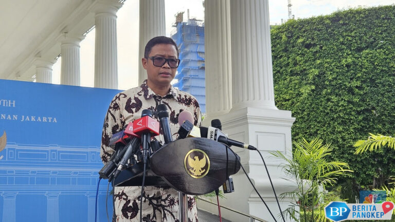 dirjen-pajak-baru-buka-suara-soal-masalah-coretax