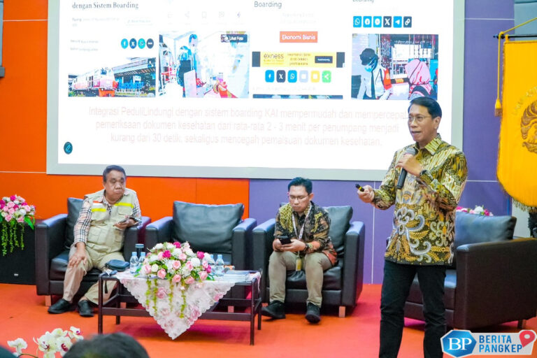 dirut-kai-bagikan-inovasi-pelayanan-publik-berkelanjutan