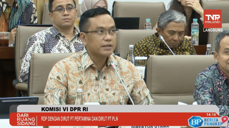 dirut-pertamina-blak-blakan-butuh-waktu-40-hari-impor-migas-dari-as