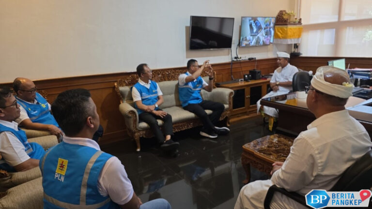 dirut-pln-kunjungi-rsud-bali-sigap-pulihkan-listrik-pulau-dewata