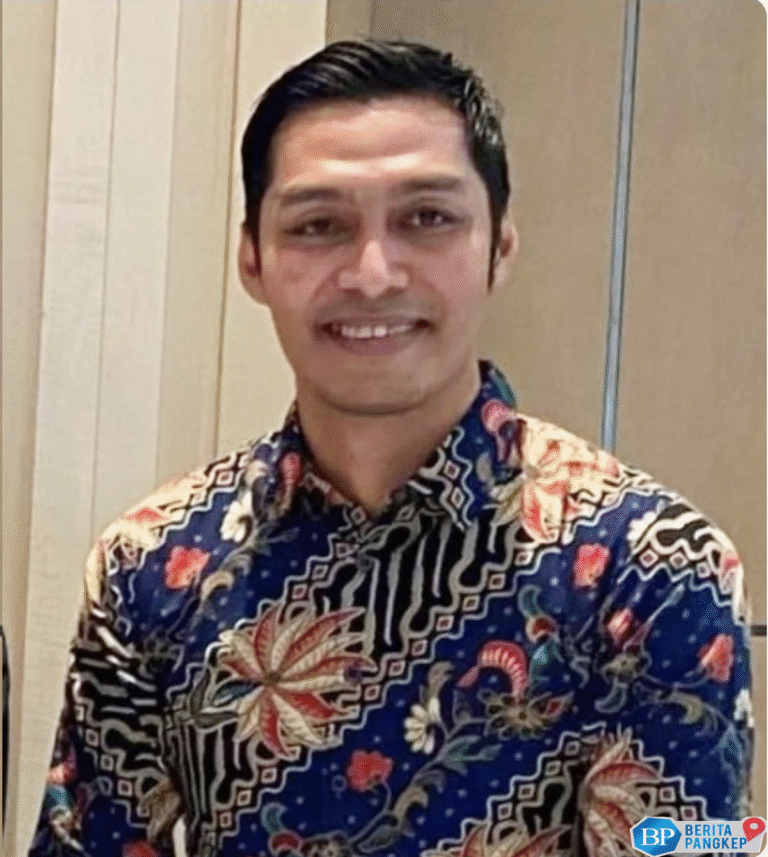 disebut-hoax-bos-indonesia-airlines-klaim-sudah-dapat-investor-kakap