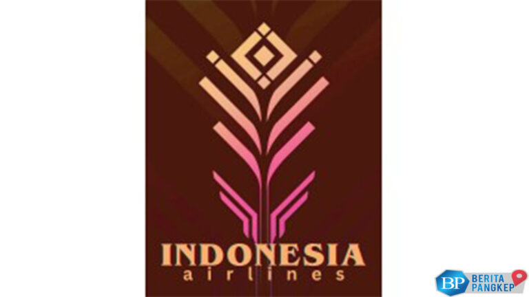 disebut-hoax-kemenhub-bos-indonesia-airlines-akhirnya-buka-suara