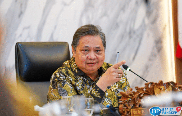 diskon-listrik-50-berlaku-buat-3-golongan-pelanggan-ini-daftarnya