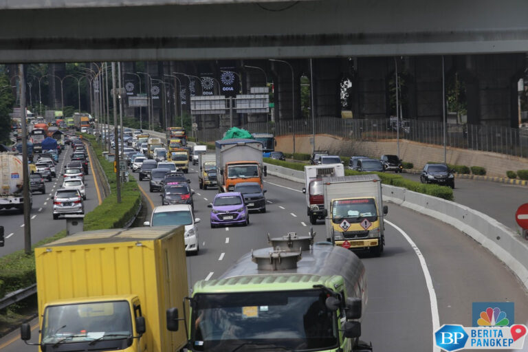diskon-tarif-jalan-tol-20-kapan-berlaku-bpjt-bilang-begini
