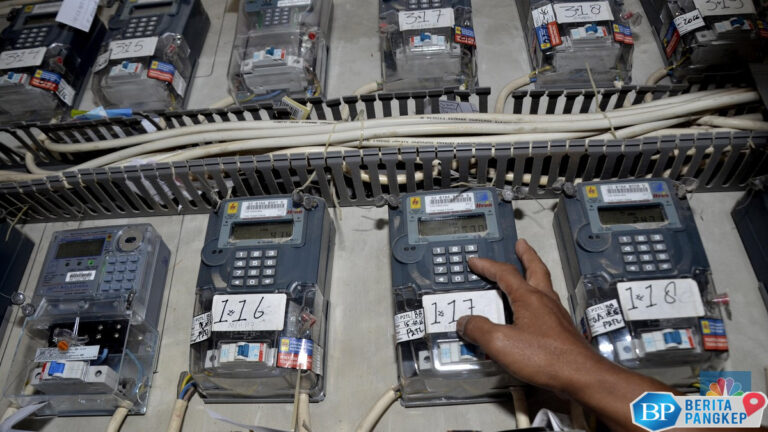 diskon-tarif-listrik-50-kembali-digelar-juni-2025-cek-syarat-barunya