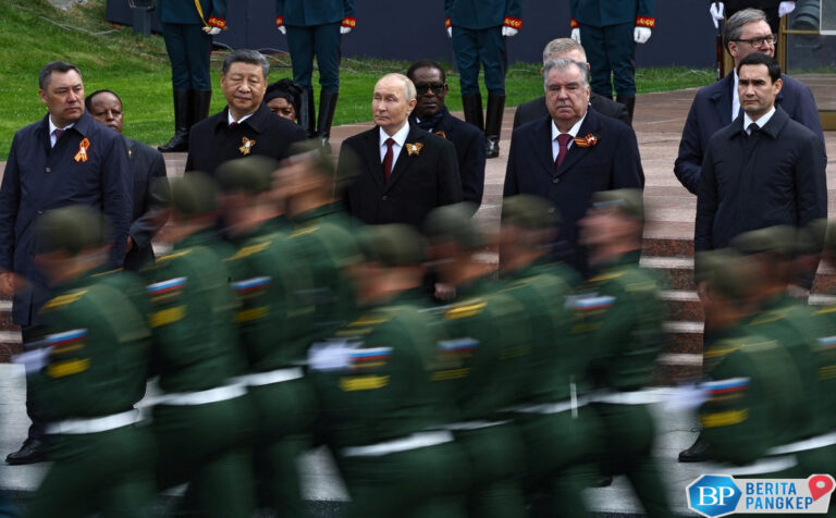 ditekan-eropa-untuk-gencatan-senjata-putin-respons-tak-terduga