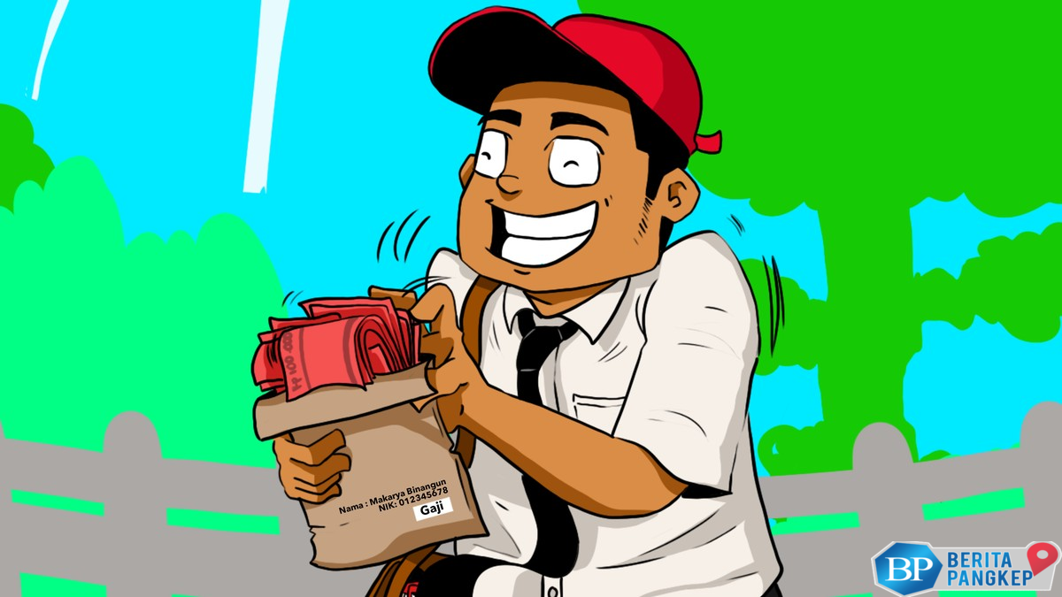 diumumkan-bulan-depan-ini-daftar-penerima-bantuan-subsidi-upah-2025