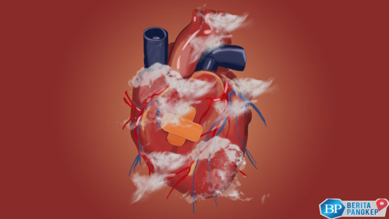 dokter-ungkap-anak-muda-mulai-kena-penyakit-jantung-begini-alasannya