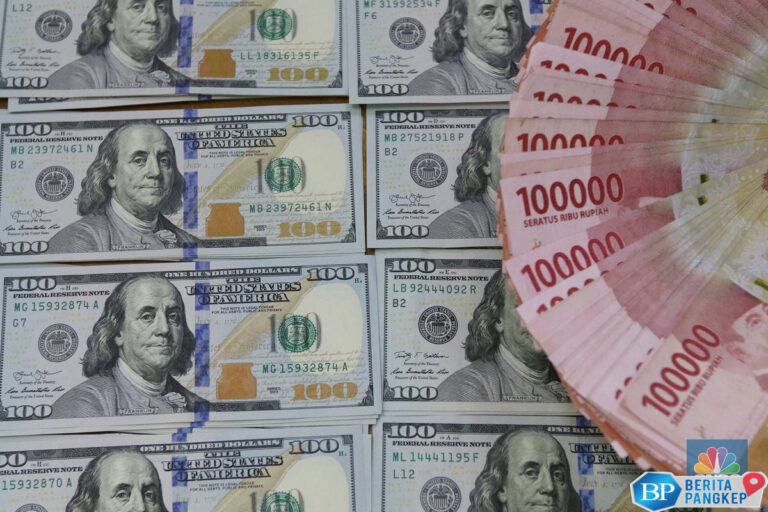 dolar-as-mengamuk-di-asia-bagaimana-nasib-rupiah