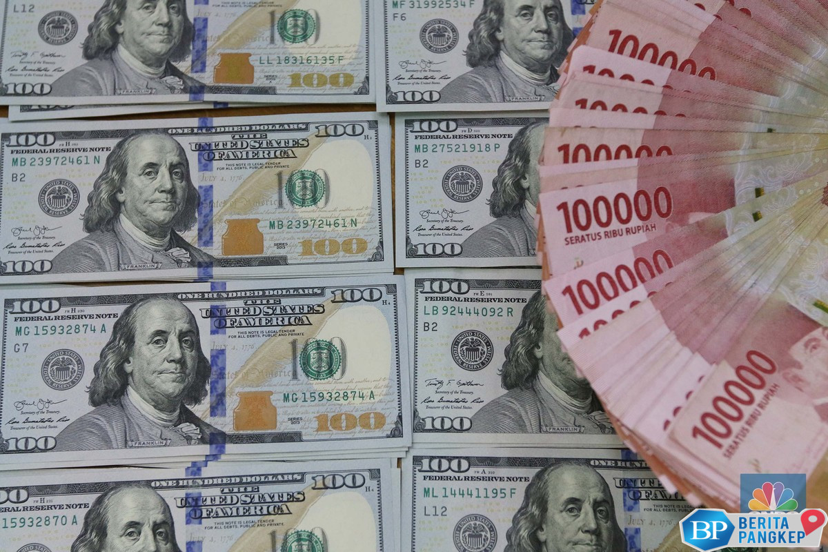 dolar-as-mengamuk-di-asia-bagaimana-nasib-rupiah