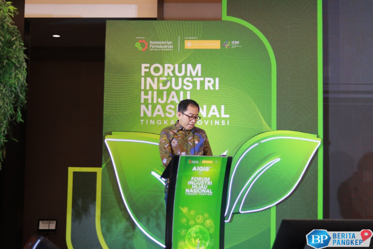 dorong-keberlanjutan-kemenperin-siap-gelar-forum-industri-hijau