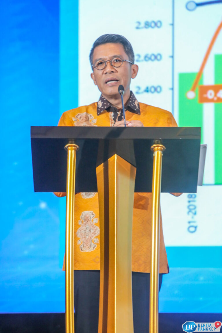 dpr-jamin-dukungan-full-untuk-program-ekonomi-prabowo