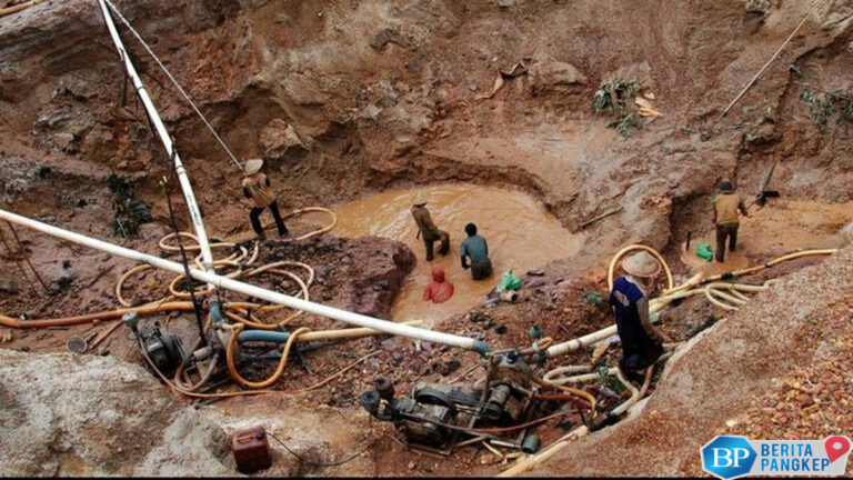 dpr-rapat-4-jam-bahas-timah-ini-7-poin-penting-simpulannya