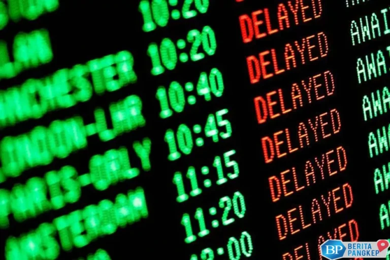dpr-sentil-penerbangan-maskapai-ini-sering-telat-gini-kata-kemenhub