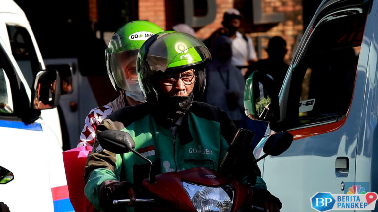 driver-ojol-demo-ancam-matikan-aplikasi-gojek-pastikan-tetap-operasi