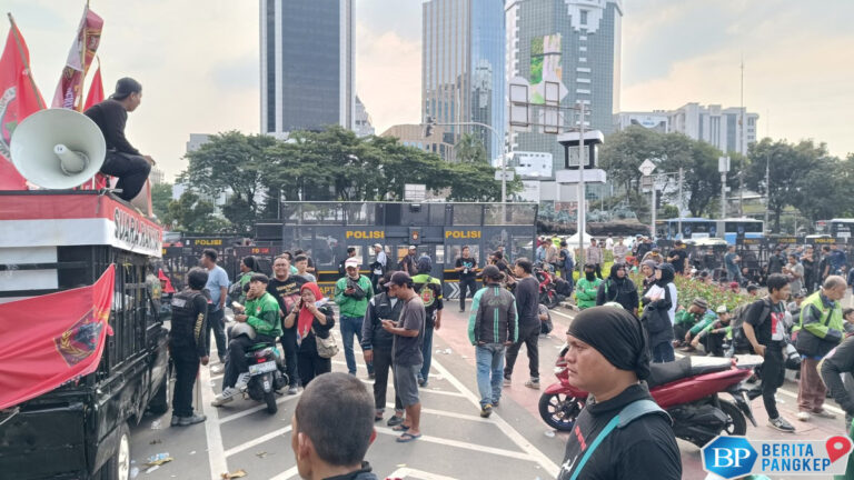 driver-ojol-klaim-narik-malah-rugi-begini-hitungannya