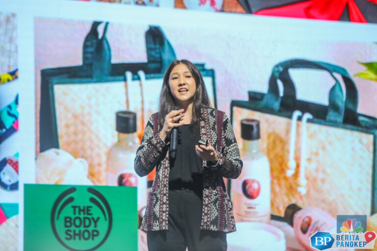 du-anyam-11-tahun-memberdayakan-perempuan