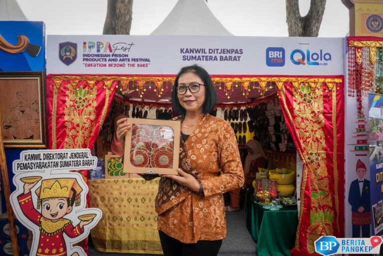 dukung-ippa-fest-2025-bri-perkuat-pemberdayaan-warga-binaan