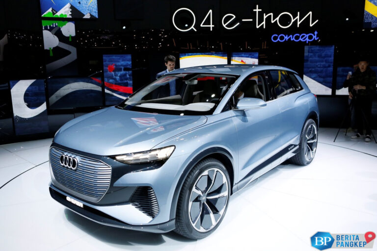 dulu-diincar-orang-kaya-ri-mobil-ini-sekarang-tak-laku-terjual-2-unit