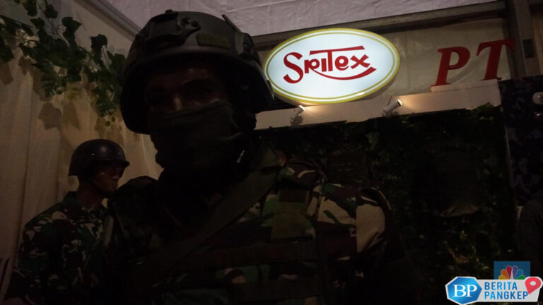 dulu-raja-kain-era-soeharto-kini-karam-ditimbuh-utang-dan-kasus-korupsi