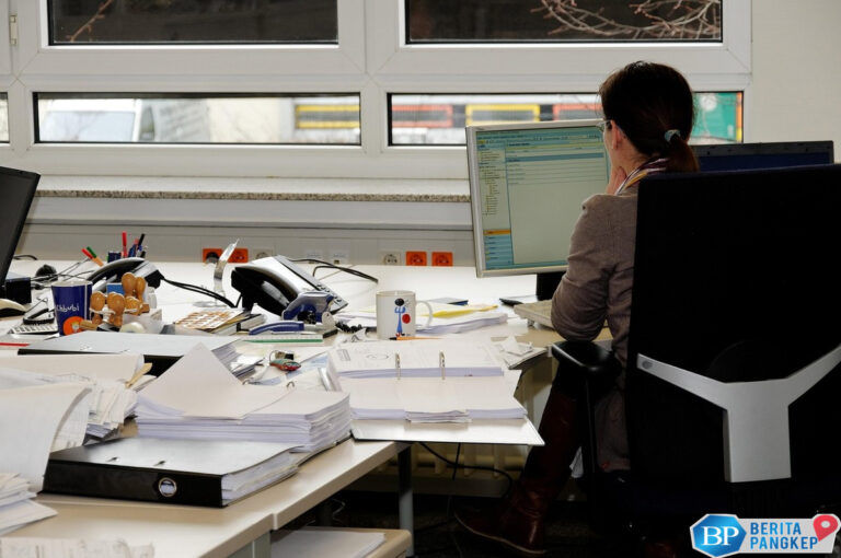 dulu-rebutan-orang-pekerjaan-gaji-tinggi-ini-sekarang-punah